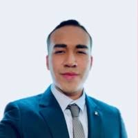 Edgar Guinto's Instagram, Twitter & Facebook