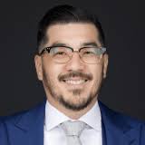 Chula Vista Medical Malpractice Lawyers