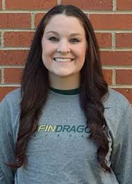 2014-15 Marathon Scholar Athletes