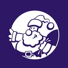 We did not find results for: Juego De Mesa Oca Green Box Ruibal Santaclaus Jugueterias