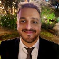 10+ "Daniel Dille" profiles