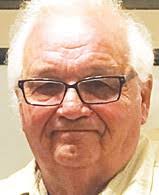 With 1,103 members, expect a big IMPACT