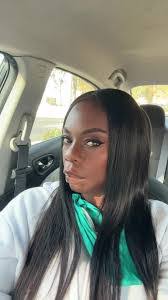 Virgie Scott's Instagram, Twitter & Facebook