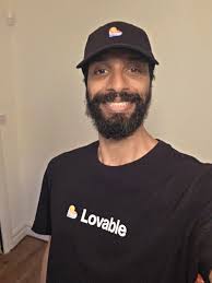 lovable #vibecoding #clinicalai