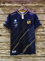 Bang bangподлинная учетная запись @mobilelegendsol. Cod Jersey Team Rrq Reg Regum Qeon 2020 Termurah Gratis Pasang Nama Dan Logo Kaos Game Esports Free Fire Pubg Mobile Legends Point Blank Aov Murah Custom Nickname Logo Desain Lazada Indonesia