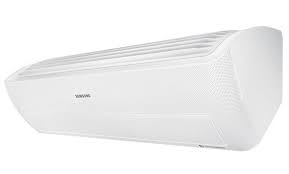 Escolha a melhor marca de ar condicionado para você. Ar Condicionado Wi Fi Da Samsung Vs Lg Compare Preco E Ficha Tecnica Eletronicos Techtudo
