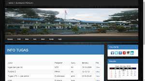 24/7 customer support · 800+ reviews on capterra · for windows 10/8/7 Download Aplikasi E Learning Berbasis Codeigniter 3 0 Gratis
