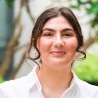 90+ "Widas" profiles