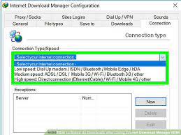 Easy access to internet download manager and all the mainstream download manager extesion via chrome. Internet Download Manager 6 32 Build 5 Idm Free Download For Windows