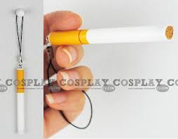 Here we show how to identify real dank vapes cartridges and weed out the fakes. Fake Cigarettes For Kids Page 1 Line 17qq Com