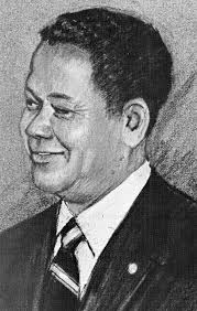 E.J. Mays Scholarship