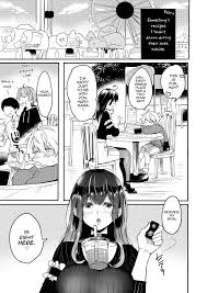 散る国 小中えみ お姉ちゃんと僕の開発性活 総集編 プロローグ Amp; エピローグ + おまけ お姉ちゃんと僕の開発性活 総集編 英訳 Dl版