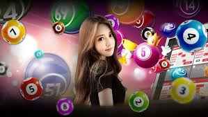 Know Everything About The Situs Togel Online - on PlayPlayFun.com