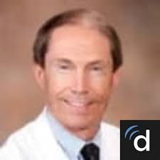 Best Breast cancer radiation Doctors in Mississippi