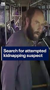 Officials with the Tolleson Police Department are looking for this man in  connection with an attempted child abduction incident in the West Valley  city