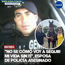 Freddy Laaz fue asesinado en un local cuando impedía un asalto. Detalles  acá 👉 https://bit.ly/3FNQWWK #NoticiasALDIA . . . Lee la edición impreso  digital 📰 https://bit.ly/3ImatPJ