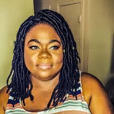 Nerlande Brice (nerlandebrice1)