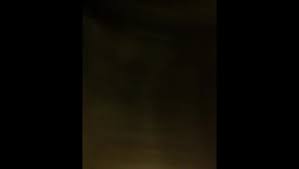 Jungmo who visits the hospital because she has good sight, gets an unbelievable diagnosis. Thick Mother In Law Fucks Her Son In Law Brazzers Free Xxx Porn Videos Oyoh
