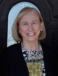 Obituary information for Ethel May Dover Mohler