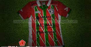 Independiente rivadavia ankstesnės rungtynės buvo prieš atletico mitre de santiago del estero argentina division 2, 2021/01/03 utc, rungtynės baigėsi rezultatu 3:0. Mitre Independiente Rivadavia 3ra 2019 2020 Piel De Ascenso