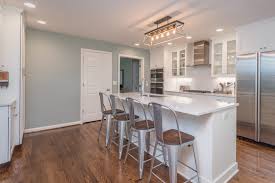 louisville kitchen renovations from