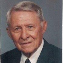 Doyle Thomas Flatt Obituary