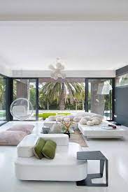 Maybe you would like to learn more about one of these? Pin By Souha On Lakas Luxury Living Room Luxury Living Modern House Design
