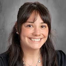 Travis Mapp's Instagram, Twitter & Facebook