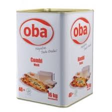 If you need to register to provide oba services between registrations, please contact the registration department at registrations@tmb.state.tx.us , for the proper forms. Oba Marken Produkte Produktwelten