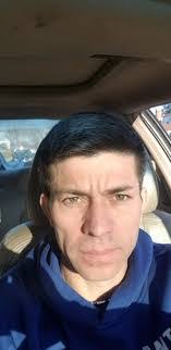 Wilfredo Guevara's Instagram, Twitter & Facebook