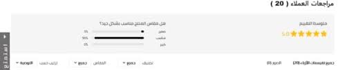 Shein x delicate heart club. Ù…Ù‚Ø§Ø³Ø§Øª Ø´ÙŠ Ø§Ù† Ù„Ù„Ø±Ø¶Ø¹ Ùˆ Ø§Ù„Ø£Ø·ÙØ§Ù„ Ø¨Ø§Ù„Ø´Ù‡ÙˆØ± ØªØ¬Ø±Ø¨ØªÙŠ