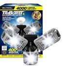 Triburst Multi-Directional LED Light As Seen On TV