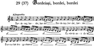 Si fiindca acesta nu aparea la repetitii, elena o trimisese capitolul xiv. The Beginnings Of Romanian Composition Between Nationalism And The Obsession With Synchronizing With The West Nineteenth Century Music Review Cambridge Core
