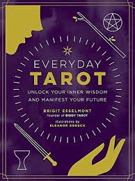 4.7 out of 5 stars. Best Tarot Books For Beginners To Learn How To Read Tarot Cards