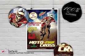 At livecareer, we take resumes seriously. Motocross Resume Template Free