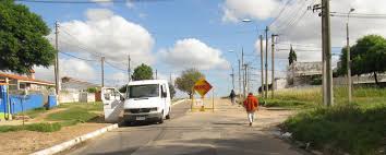 Máximo Saenz, Montevideo