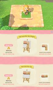 Melissa On Twitter In 2020 Animal Crossing 3ds Animal Crossing Charaktere Animal Crossing