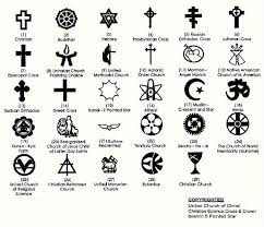 Maybe you would like to learn more about one of these? Christian Signs And Symbols Christian Symbols Symbols And Meanings Celtic Symbols