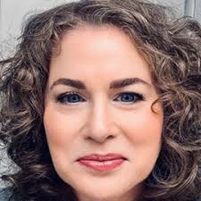 Orofacial Myology in New York