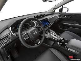 The honda clarity has been around for a good 5 years now since its relaunch. 2021 Honda Clarity Plug In Hybrid Reviews Pricing Specs Kelley Blue Book