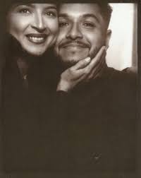 Gabriela Ponciano and Victor Negrete's Wedding Website