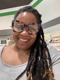 Juiced by Godly Hands (@juiced_by_godly_hands_) • Instagram photos and  videos