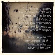 Skunk anansie — love someone. Skunk Anansie Hedonism Just Because You Feel Good Song Lyrics Beautiful Lyrics Skunk Anansie Music Words
