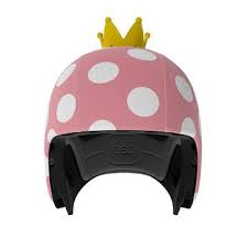 Kinderhelm Dorothy Kronchen 90 Jetzt Auf Fab Princess Kids My Baby Girl Helmet