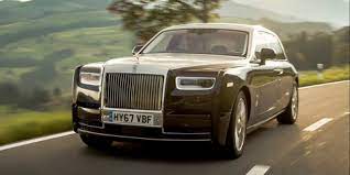 Accessible from the top brands and manufacturers on the site, these. 22 Of The Most Luxurious Cars You Can Buy