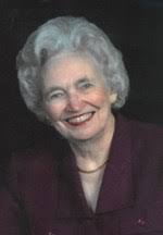 Obituaries Search for mary combs