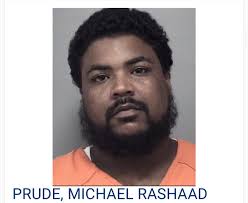 LOTT, CARLOS DEWAYNE