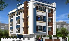 Jun 10, 2021 · i lived in the house until the year 2000, when i moved with my mother to argentina. Pleasant Modern Apartment Building Elevations Home House Plans 168266