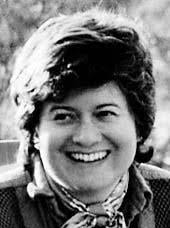 PATTY CLARK Obituary (2017)