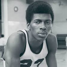 Slade remembered as one of the finest athletes in Annapolis history